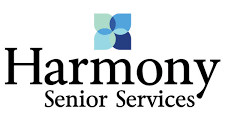 Harmony logo