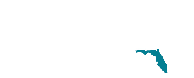 Florida Map