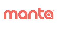 Manta