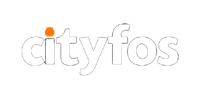 Cityfos icon