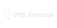 Citysquares icon