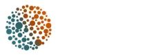 QCI Online Logo