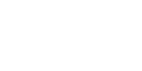 dexknows