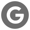 google+ logo