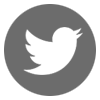 twitter logo