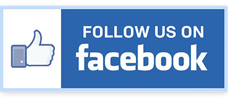 Follow Martin The Roofer On Facebook