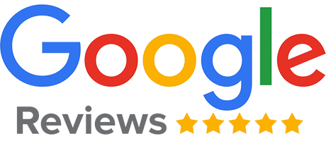 Google Logo