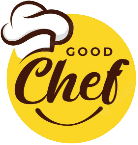 Chef logo