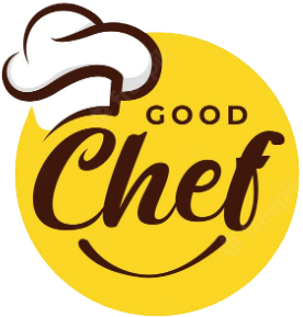 Chef Logo