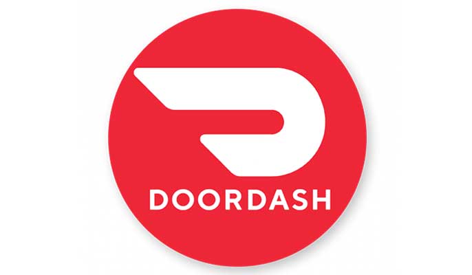 Doordash