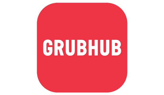 Grubhub