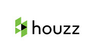 Houzz