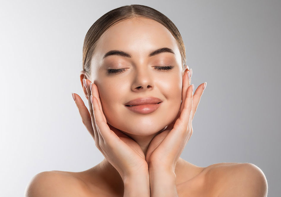 botinol facial