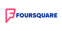 Foursquare