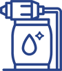 Water Chemistry Balancing