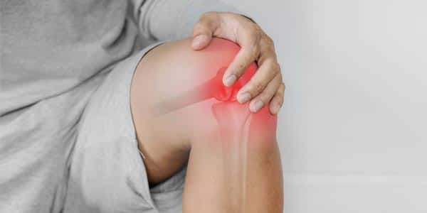 Knee Pain