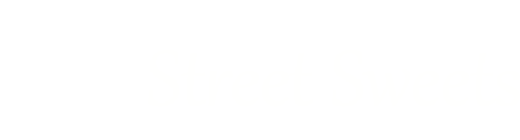 Street Sweets Logo