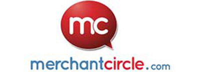 Merchant Circle logo