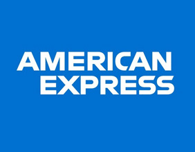 American Express