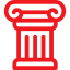 Columns