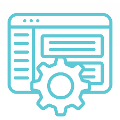 ACCESS RAPID RESULTS VIA WEB-BASED PORTAL