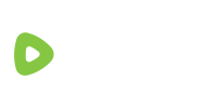 rumble