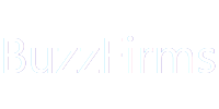 buzzfirms