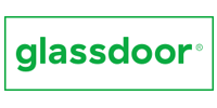 Find us on Glassdoor.