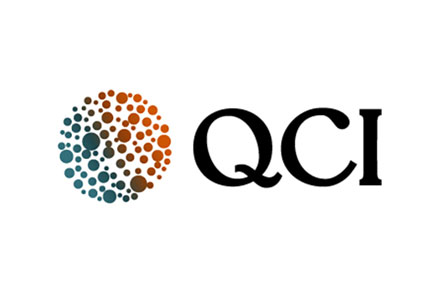 QCI Logo