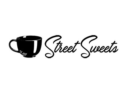 Street Sweets Logo