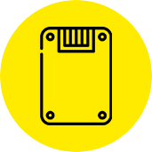 Solid State Drives