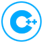 C++