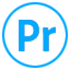 Premiere Pro