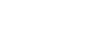 manta