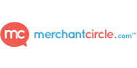 merchant