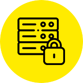 Secure Hosting