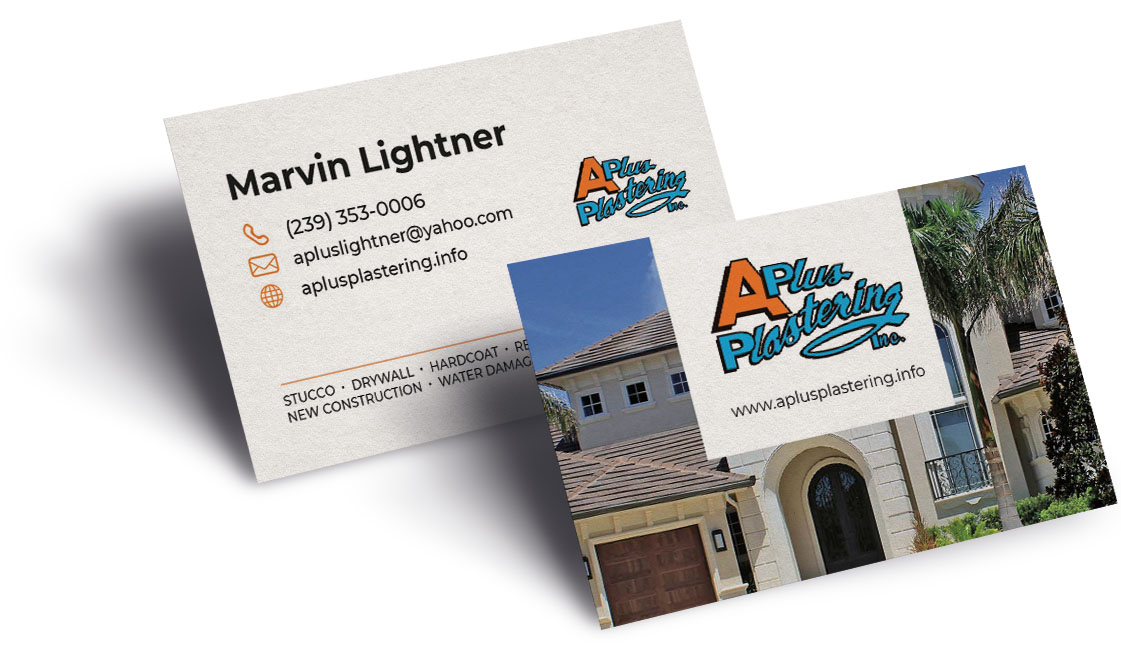 drywall-stucco-hardcoat-business-card