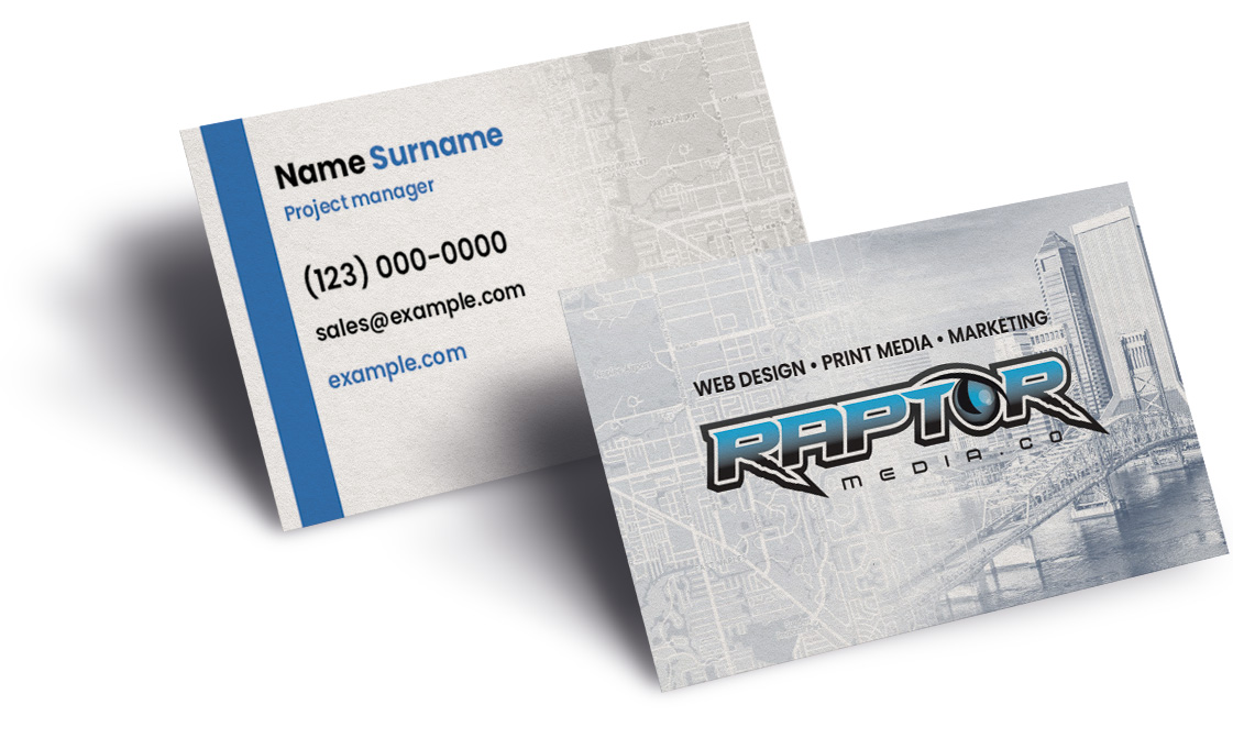 web-design-print-media-marketing-business-card