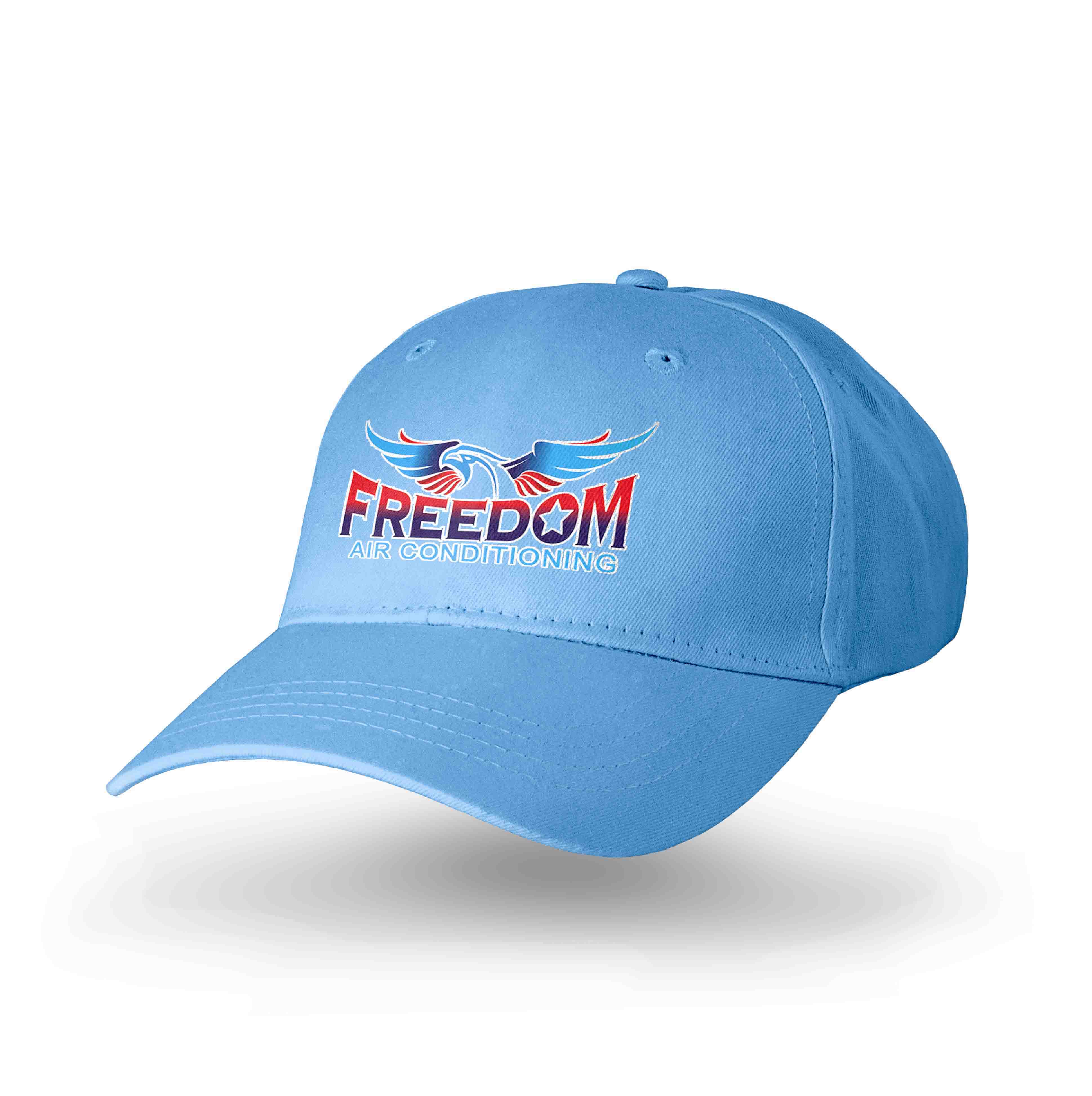 freedom-air-conditioning-promo-item