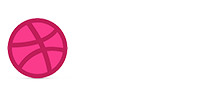 dribbble