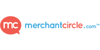 merchant