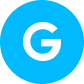 google icon