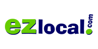 ezlocal