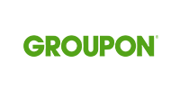 groupon