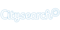 citysearch