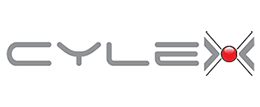 Cylex reviews logo