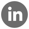 linkedin logo