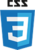 css3