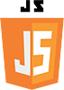 javascript