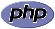 php